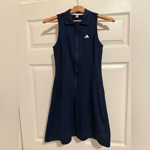 Adidas Golf Dress